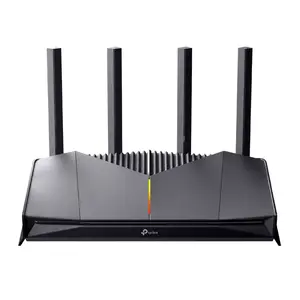 Router TP-Link Archer GE230 Dual Band Wi-Fi 7