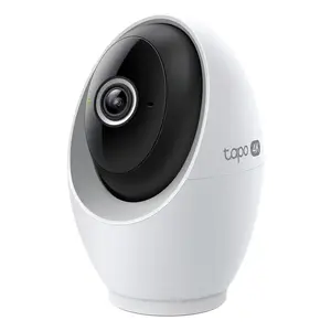 IP камера TP-Link Tapo C260 3840 x 2160 пикселей