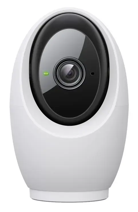 IP videonovērošanas kamera TP-Link Tapo C260 Photo 2