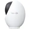 IP videonovērošanas kamera TP-Link Tapo C260 Photo 3