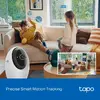 IP videonovērošanas kamera TP-Link Tapo C260 Photo 8