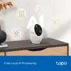 IP videonovērošanas kamera TP-Link Tapo C260 Photo 10