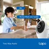 IP videonovērošanas kamera TP-Link Tapo C260 Photo 11