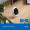 IP videonovērošanas kamera TP-Link Tapo C260 Photo 12
