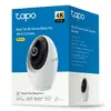 IP videonovērošanas kamera TP-Link Tapo C260 Photo 13