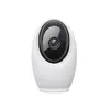IP videonovērošanas kamera TP-Link Tapo C260 Photo 2