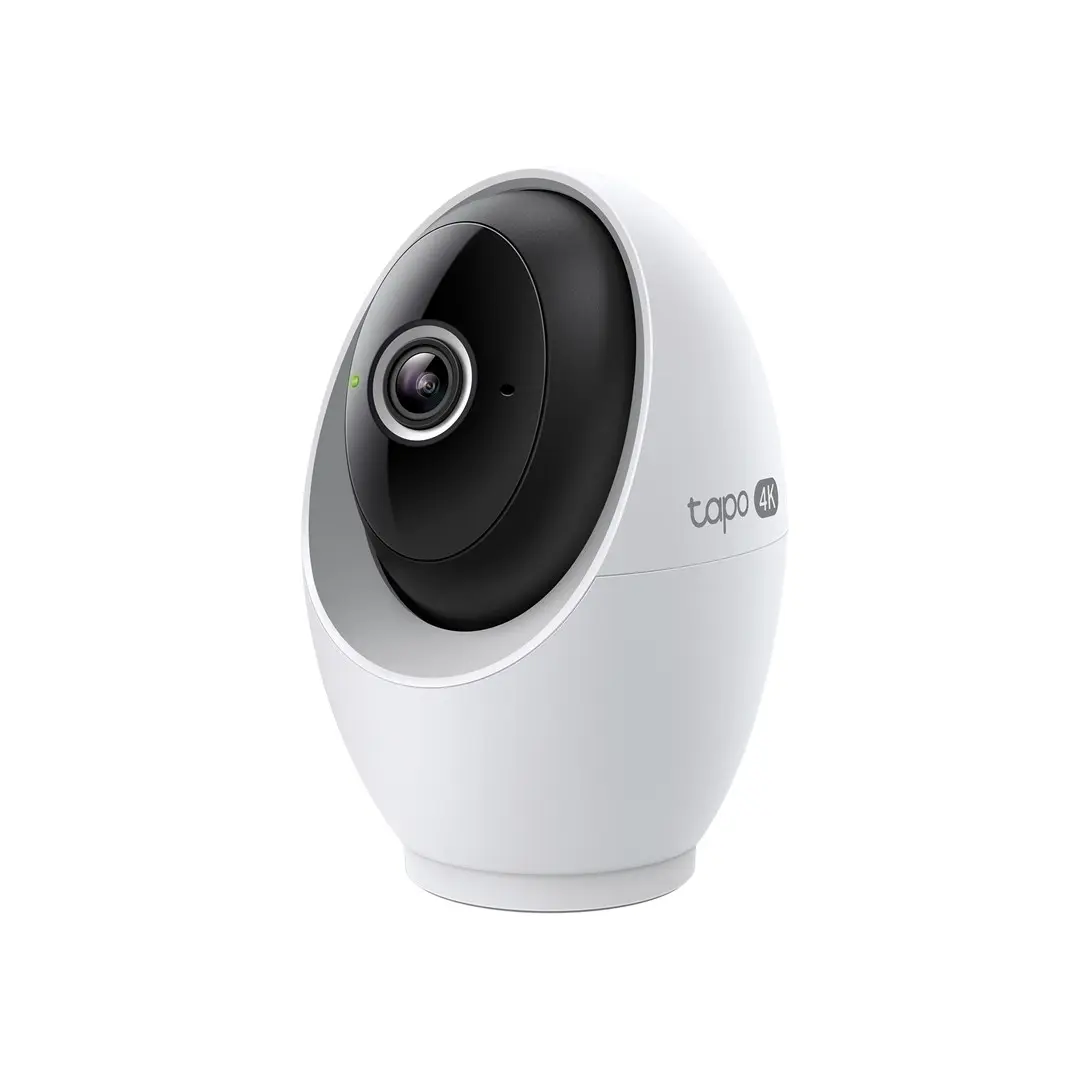 IP security camera TP-Link Tapo C260 Photo 15