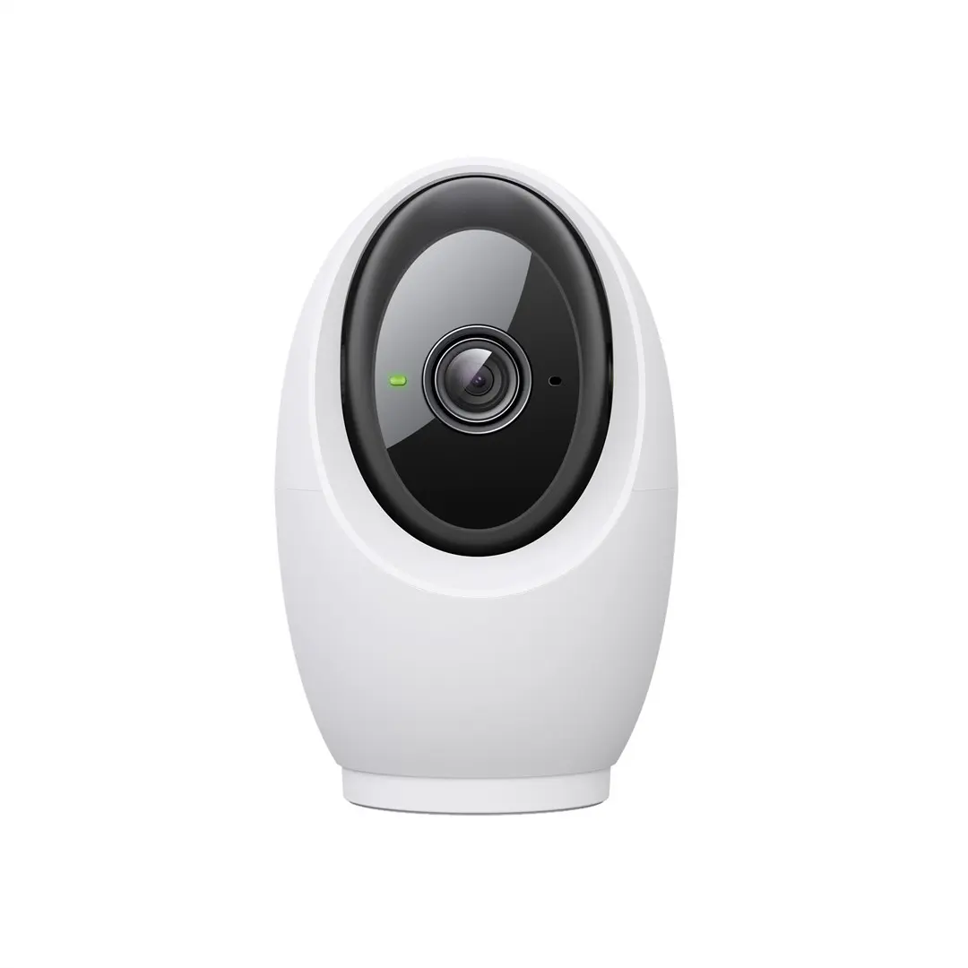 IP security camera TP-Link Tapo C260 Photo 16