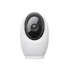 IP security camera TP-Link Tapo C260 Photo 16