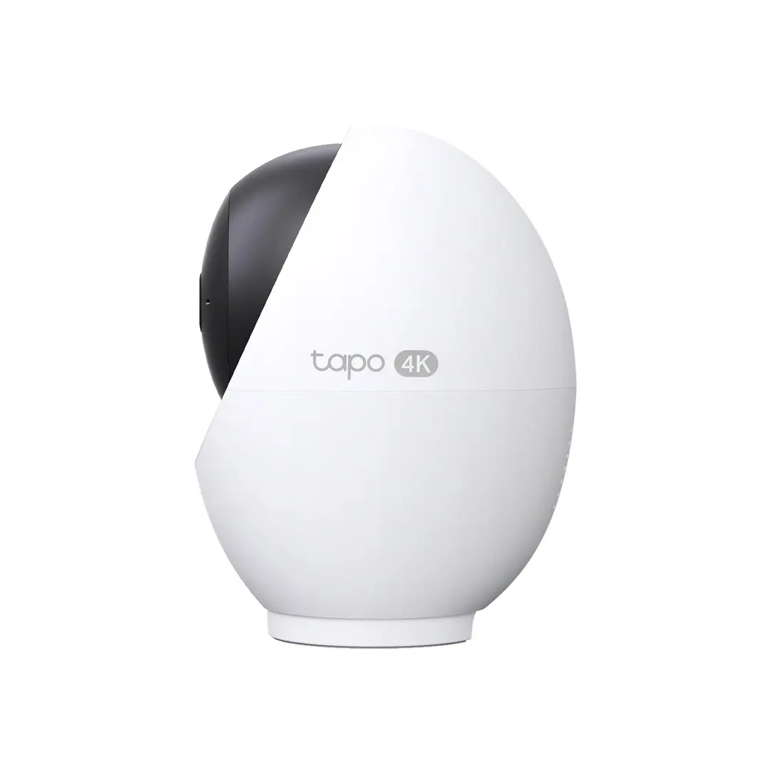IP security camera TP-Link Tapo C260 Photo 17