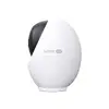 IP security camera TP-Link Tapo C260 Photo 17