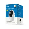 IP security camera TP-Link Tapo C260 Photo 18