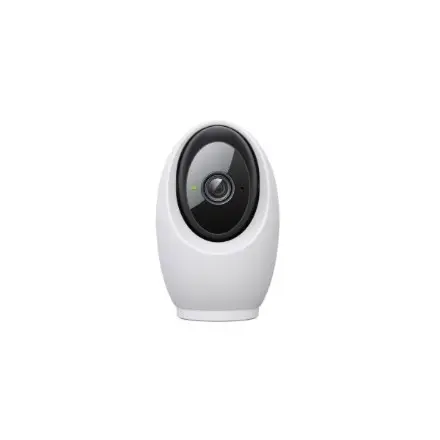 IP security camera TP-Link Tapo C260 Photo 20
