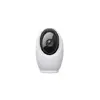 IP security camera TP-Link Tapo C260 Photo 20