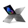 Klēpjdators Lenovo IdeaPad Pro 5 Photo 2