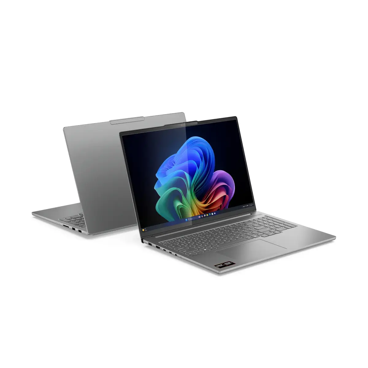 Klēpjdators Lenovo IdeaPad Pro 5 Photo 3