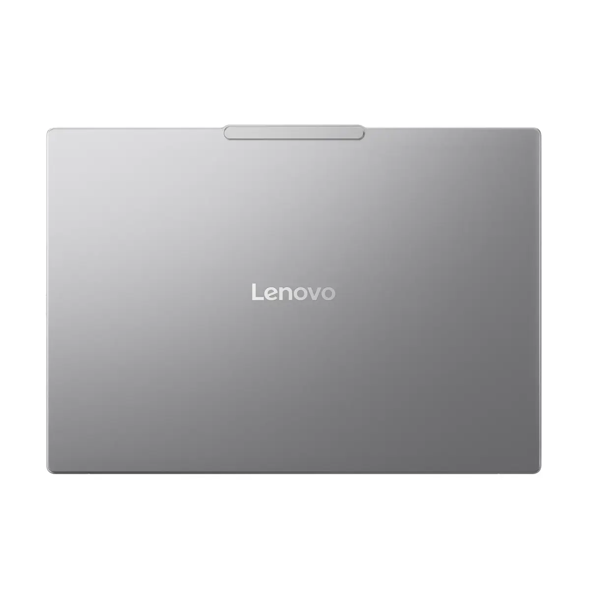 Klēpjdators Lenovo IdeaPad Pro 5 Photo 4