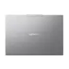 Klēpjdators Lenovo IdeaPad Pro 5 Photo 4