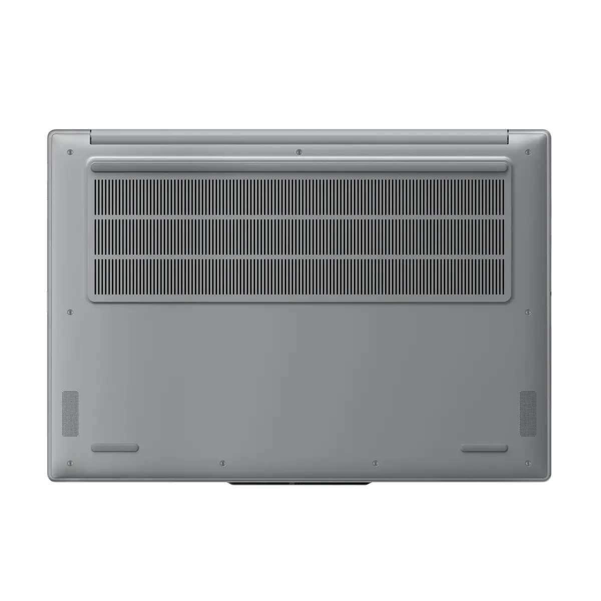 Klēpjdators Lenovo IdeaPad Pro 5 Photo 5