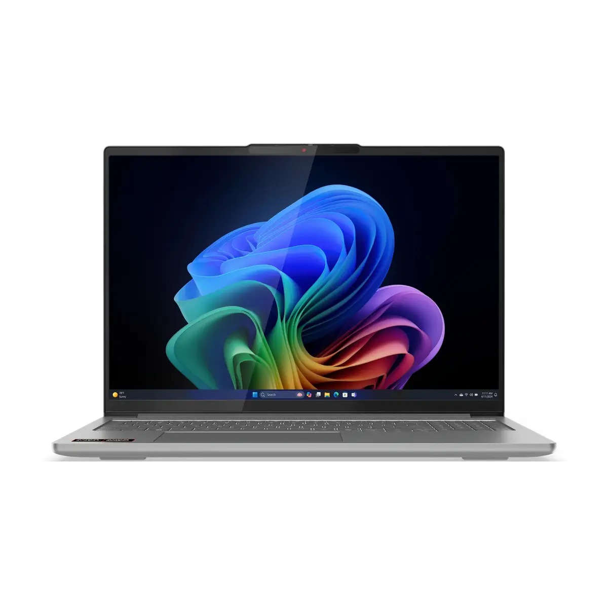 Klēpjdators Lenovo IdeaPad Pro 5 Photo 6