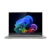 Klēpjdators Lenovo IdeaPad Pro 5 Photo 6