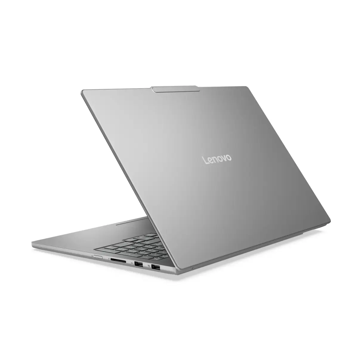 Klēpjdators Lenovo IdeaPad Pro 5 Photo 7