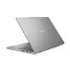 Klēpjdators Lenovo IdeaPad Pro 5 Photo 7
