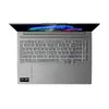 Klēpjdators Lenovo IdeaPad Pro 5 Photo 9