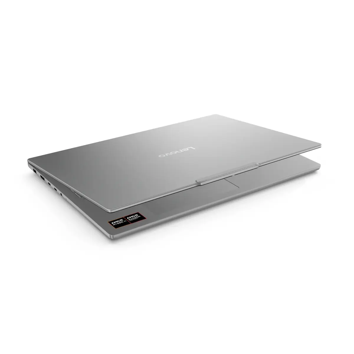 Klēpjdators Lenovo IdeaPad Pro 5 Photo 10