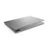 Klēpjdators Lenovo IdeaPad Pro 5 Photo 10