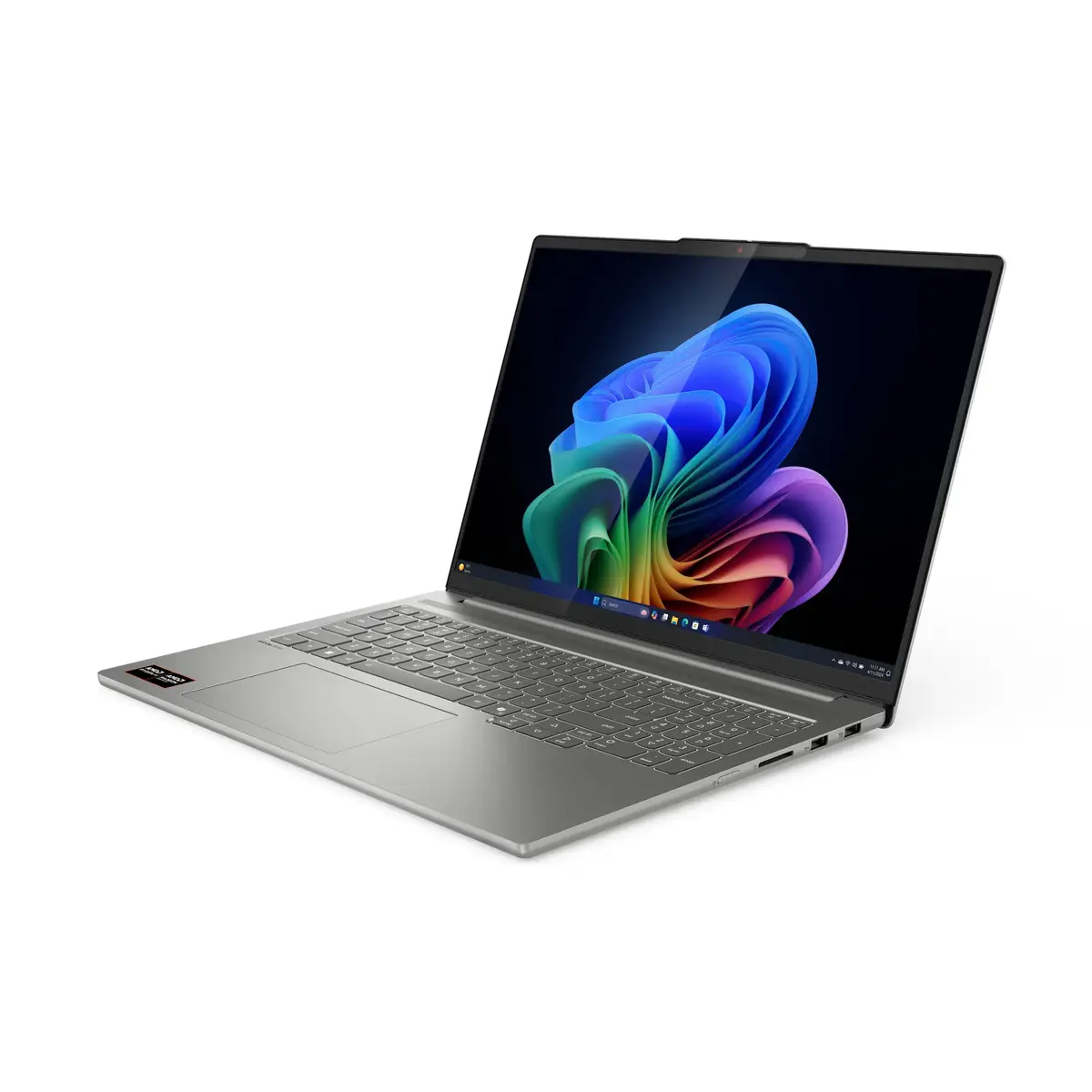 Klēpjdators Lenovo IdeaPad Pro 5 Photo 11