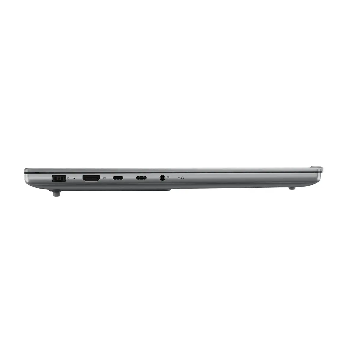 Klēpjdators Lenovo IdeaPad Pro 5 Photo 12