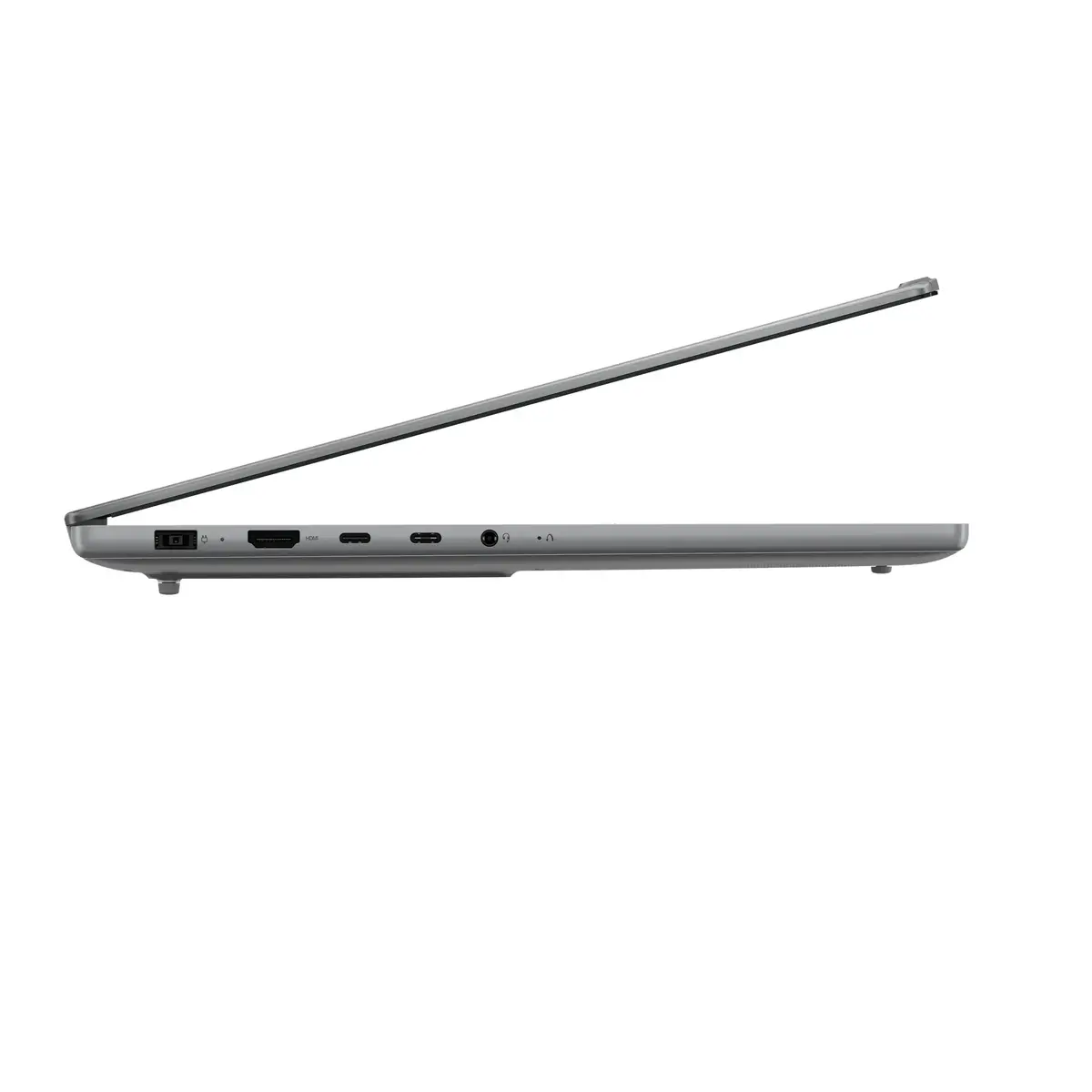 Klēpjdators Lenovo IdeaPad Pro 5 Photo 13