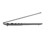 Klēpjdators Lenovo IdeaPad Pro 5 Photo 13