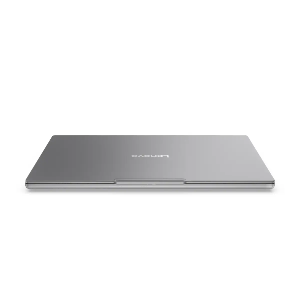 Klēpjdators Lenovo IdeaPad Pro 5 Photo 14