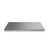 Klēpjdators Lenovo IdeaPad Pro 5 Photo 14