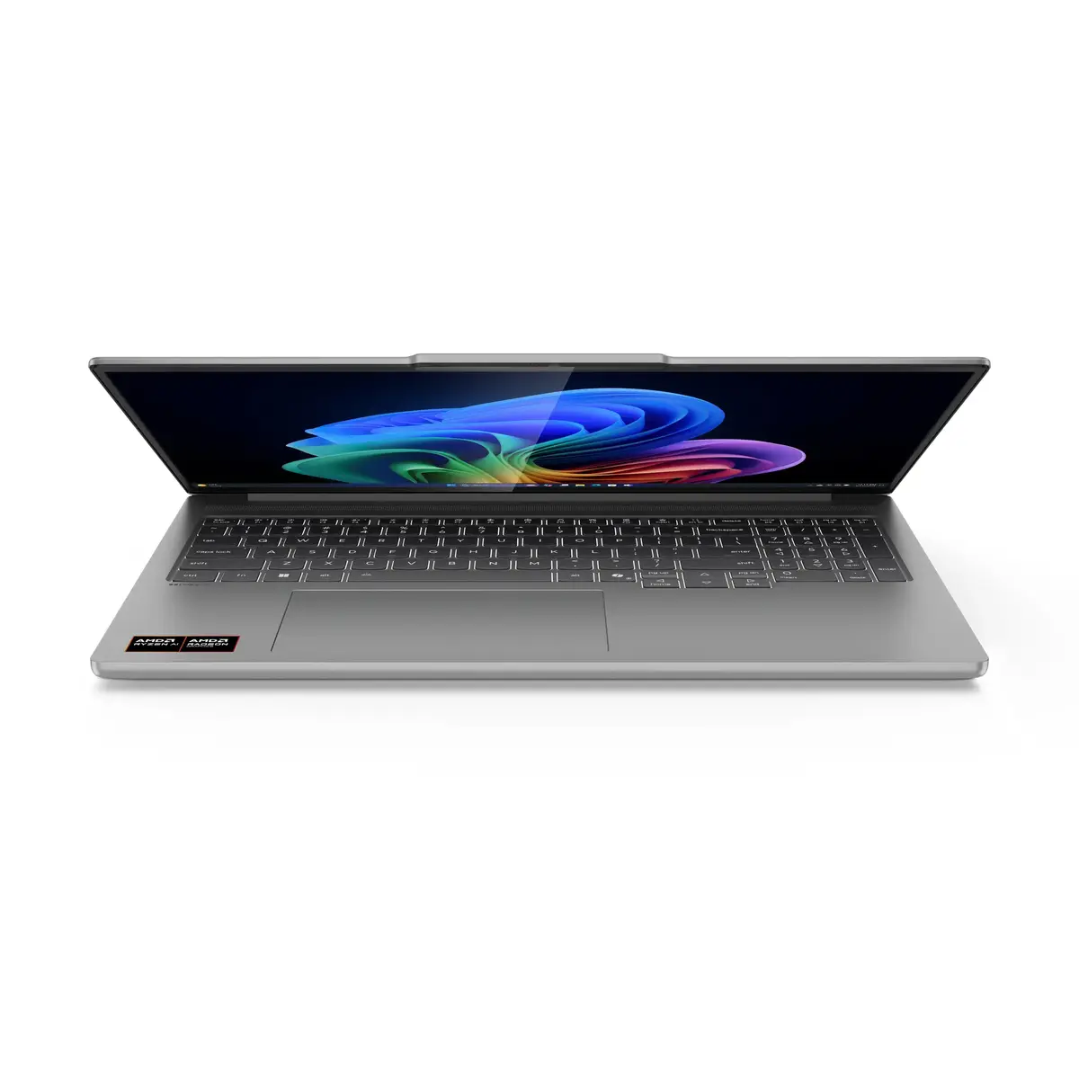 Klēpjdators Lenovo IdeaPad Pro 5 Photo 15