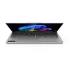 Klēpjdators Lenovo IdeaPad Pro 5 Photo 15