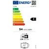 Samsung QE50Q8FAAU 50" QLED 4K ТВ Photo 4
