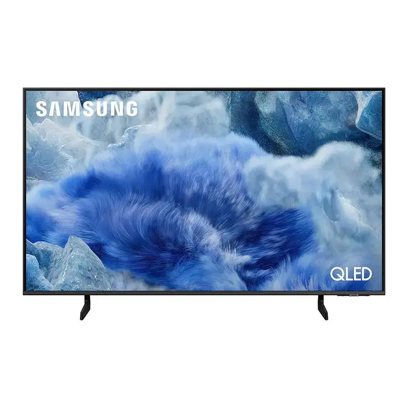 Samsung QE50Q8FAAU 50" QLED 4K ТВ Photo 5
