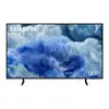 Samsung QE50Q8FAAU 50" QLED 4K ТВ Photo 5