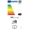 Samsung QE83S95FAEXXH OLED 83" 4K TV Photo 2