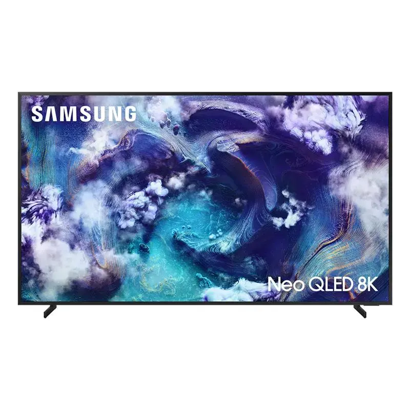Телевизор Samsung QE75QN900FT Photo 5
