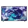 Телевизор Samsung QE75QN900FT Photo 5