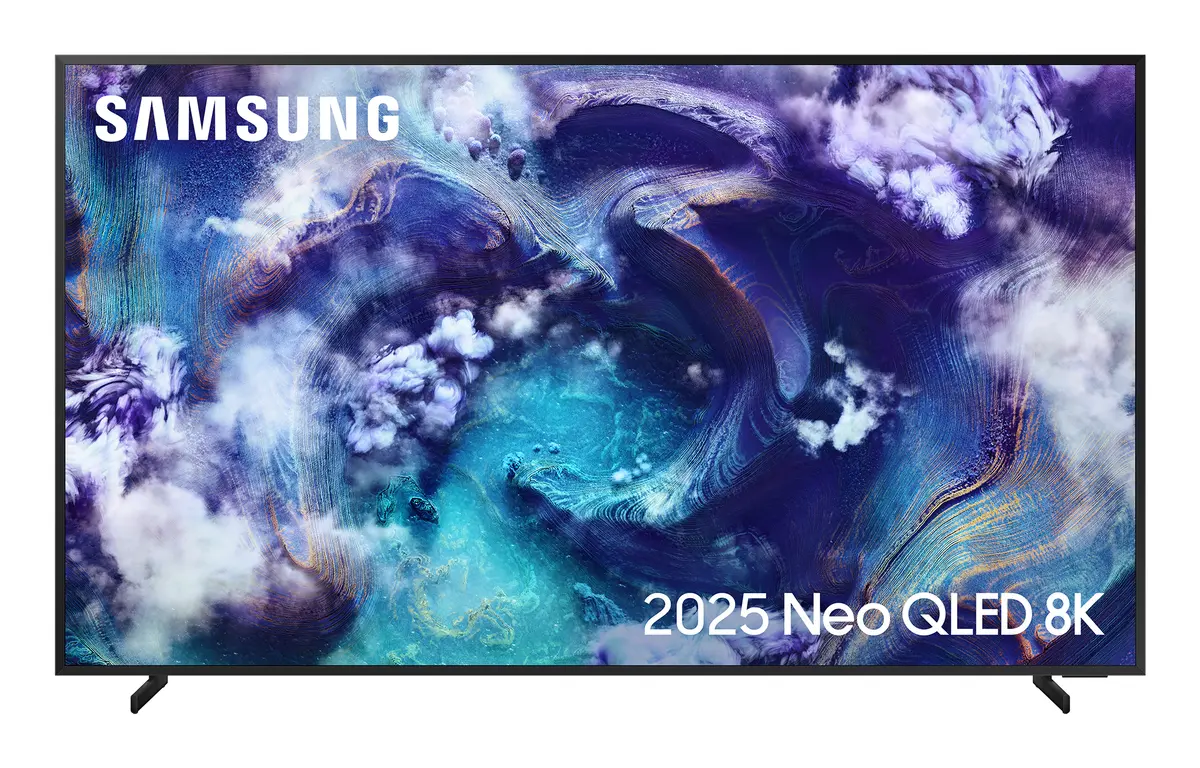 Samsung QE75QN900FT 75 collu 8K Ultra