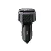 XO BCC17 FM-трансмиттер Bluetooth MP3 авто зарядное Photo 3