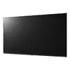 Телевизор LG 75UM662H4LC Photo 3