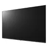 Телевизор LG 75UM662H4LC Photo 4