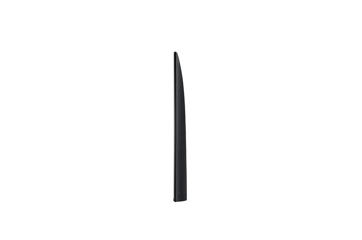 Телевизор LG 75UM662H4LC Photo 5