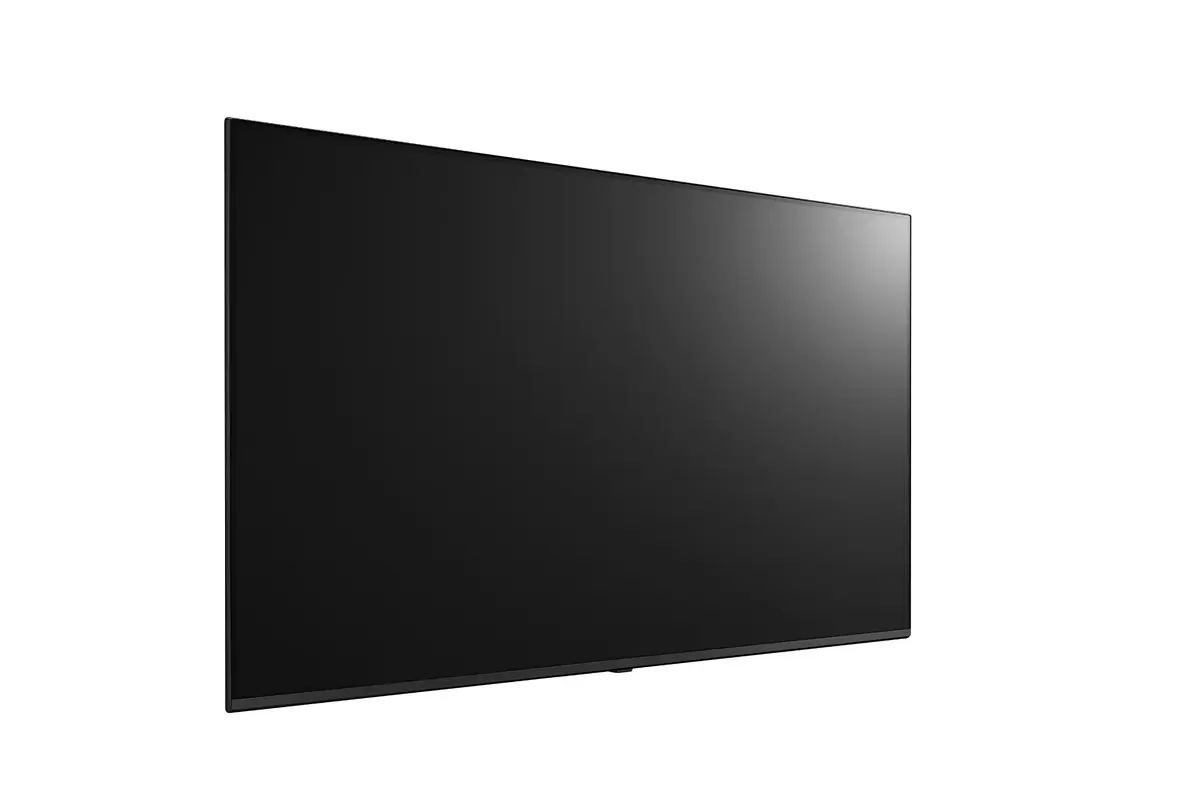 Телевизор LG 75UM662H4LC Photo 6
